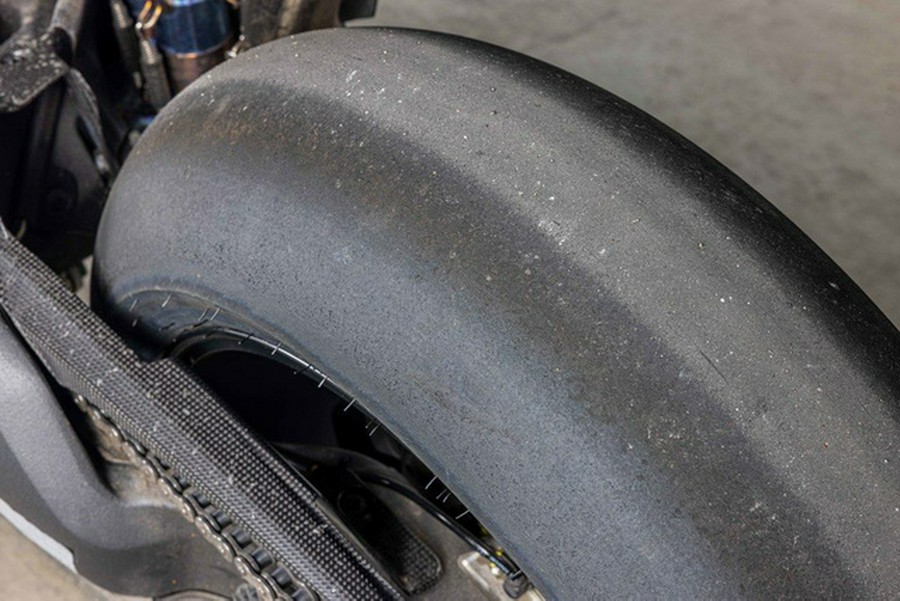 2024 Ducati Panigale V4 S Red V4 SP2