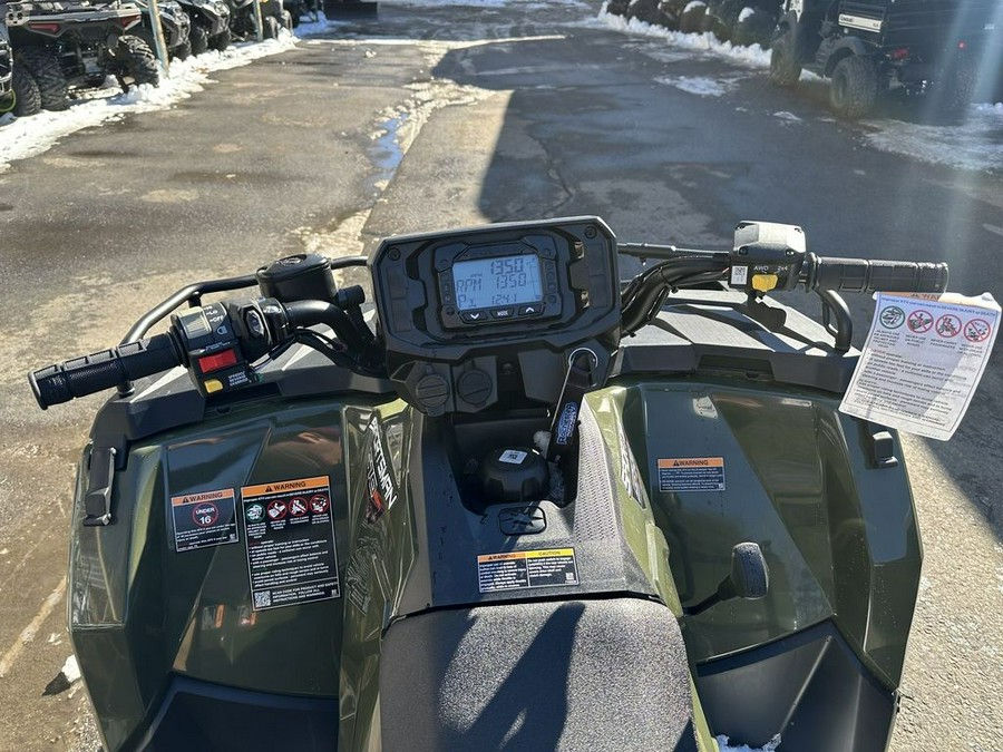 2026 Polaris® Sportsman 570 EPS