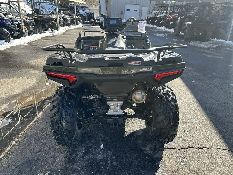 2026 Polaris® Sportsman 570 EPS