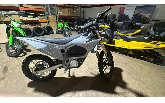 2026 eC2i - SILVER - Kayo