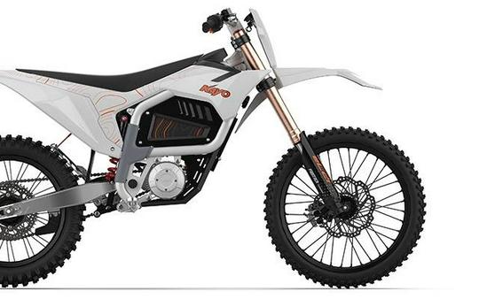 2026 eC2i - SILVER - Kayo