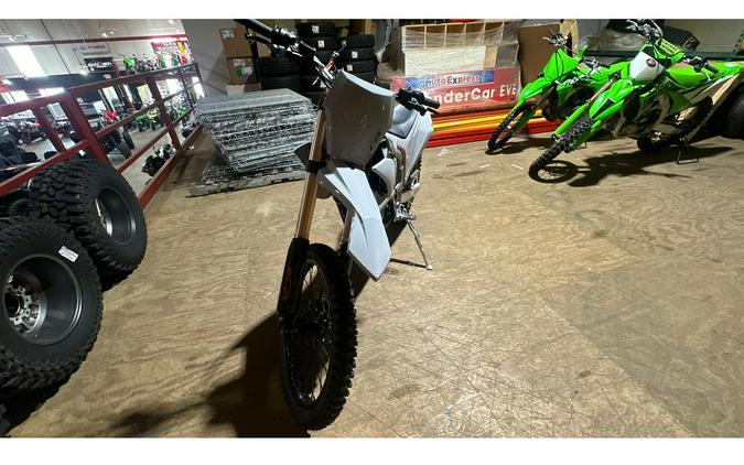 2026 eC2i - SILVER - Kayo