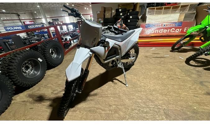 2026 eC2i - SILVER - Kayo