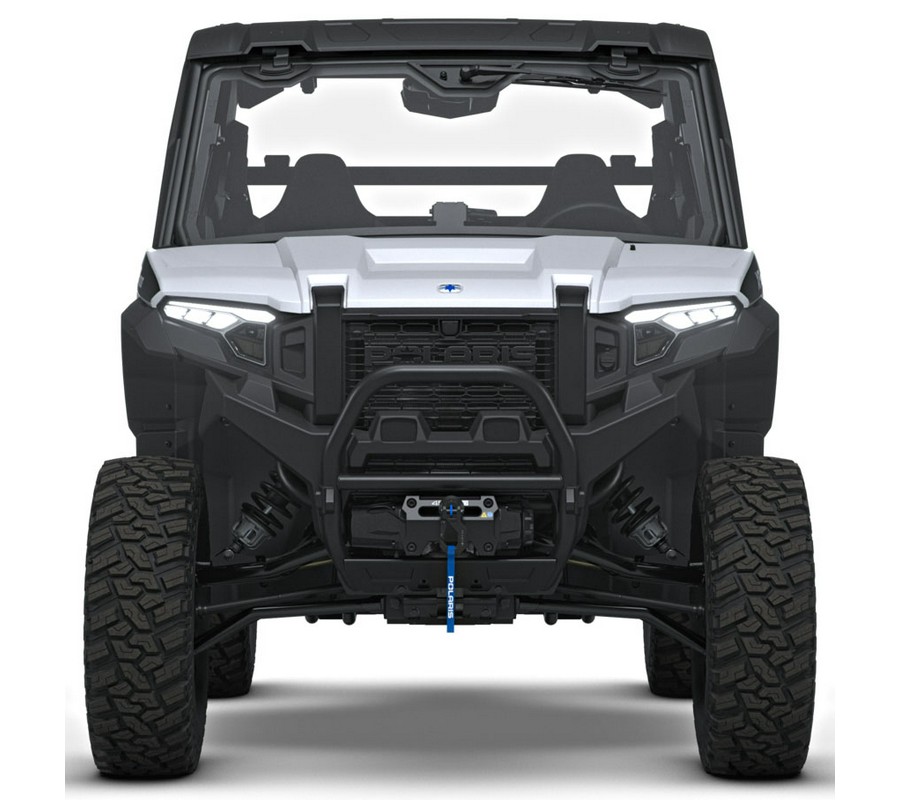 2027 Polaris Polaris XPEDITION XP Northstar