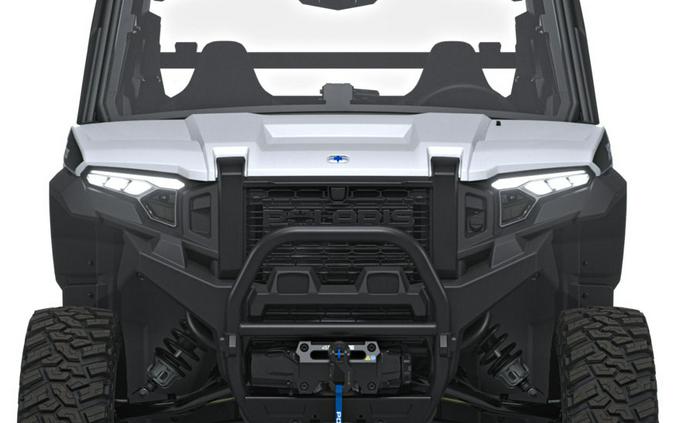 2027 Polaris Polaris XPEDITION XP Northstar