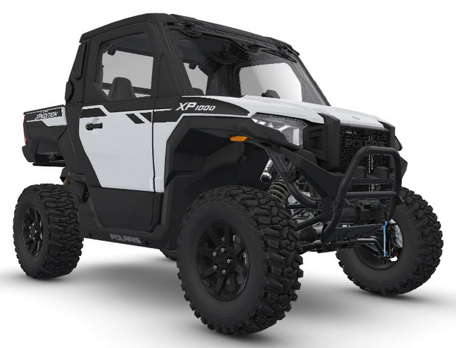 2027 Polaris Polaris XPEDITION XP Northstar
