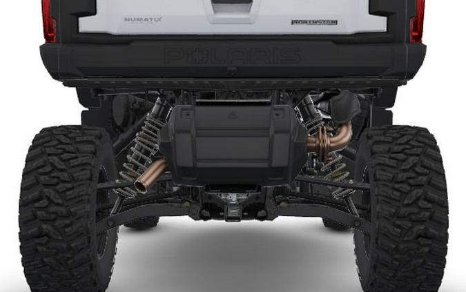 2027 Polaris Polaris XPEDITION XP Northstar