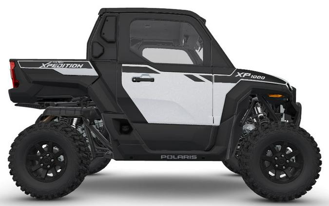2027 Polaris Polaris XPEDITION XP Northstar