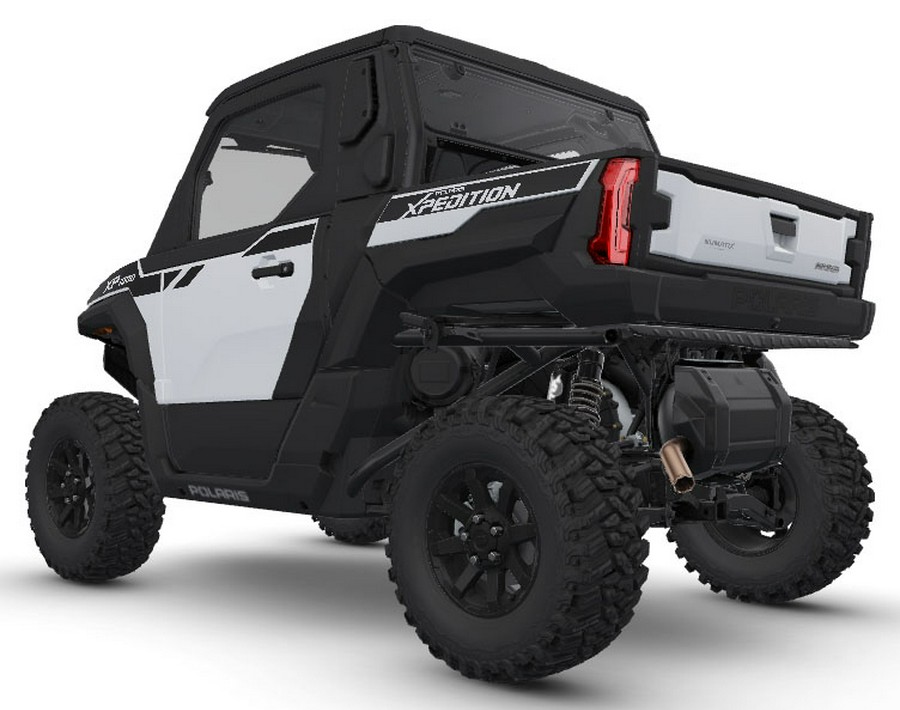 2027 Polaris Polaris XPEDITION XP Northstar