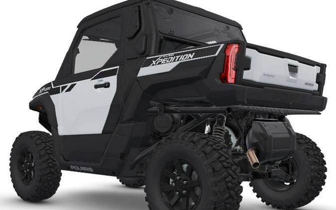 2027 Polaris Polaris XPEDITION XP Northstar