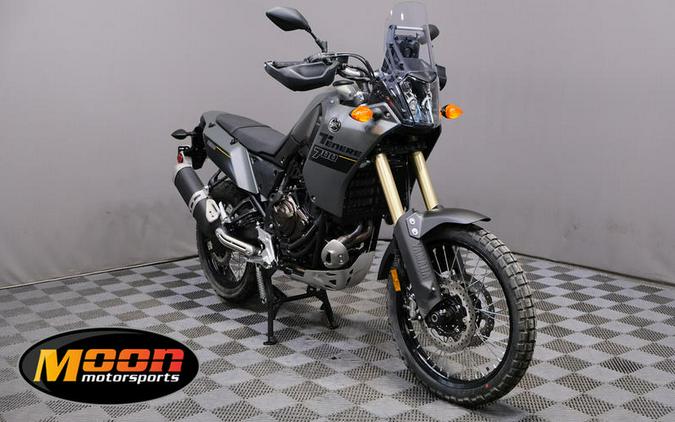 Yamaha FZ6 motorcycles for sale - MotoHunt