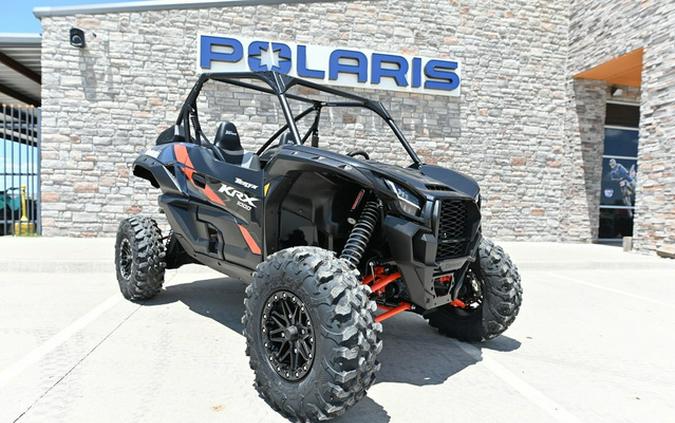 2026 Kawasaki Teryx Krx 1000