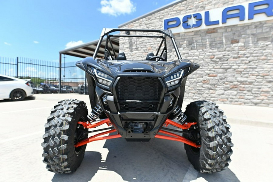 2026 Kawasaki Teryx Krx 1000