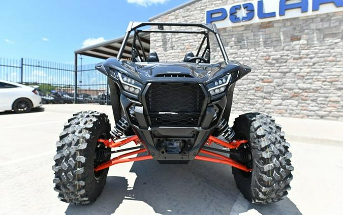 2026 Kawasaki Teryx Krx 1000