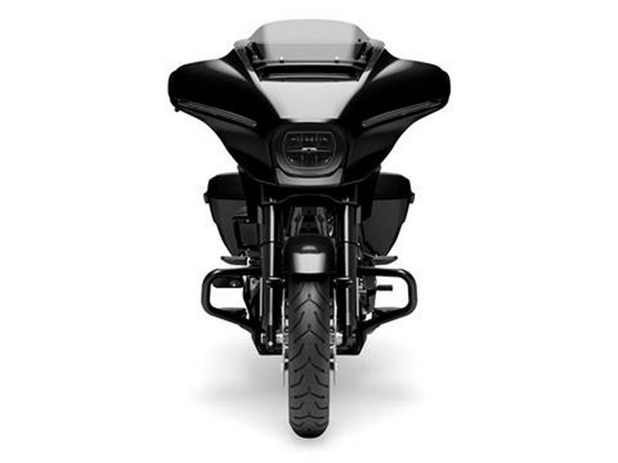 2025 Harley-Davidson Street Glide®