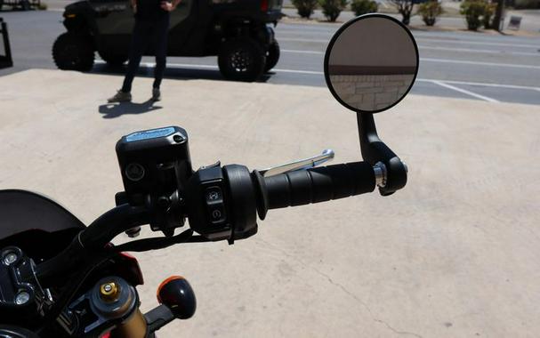 New 2026 INDIAN MOTORCYCLE 101 SCOUT