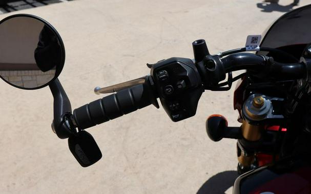 New 2026 INDIAN MOTORCYCLE 101 SCOUT