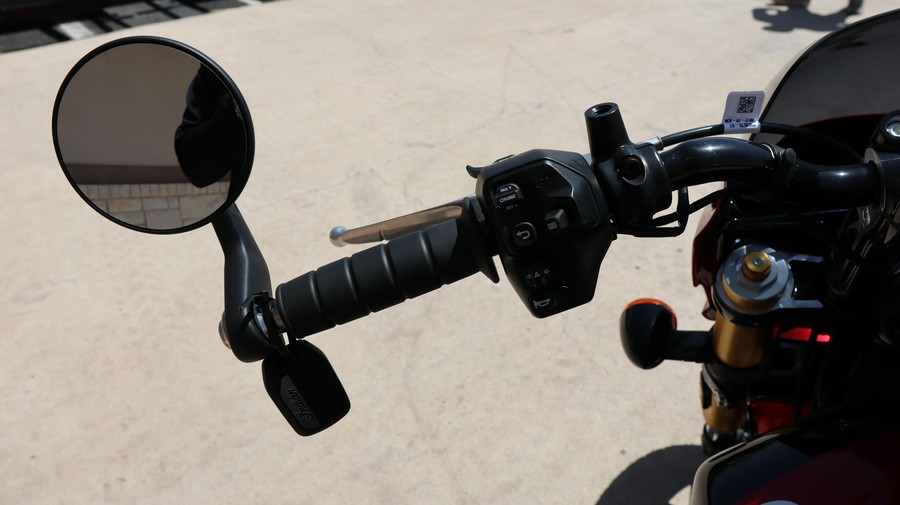 2026 INDIAN MOTORCYCLE 101 SCOUT