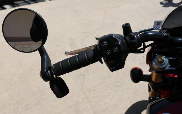 2026 INDIAN MOTORCYCLE 101 SCOUT