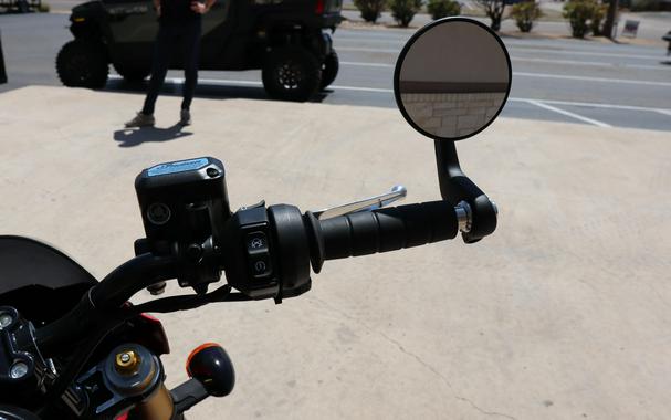 2026 INDIAN MOTORCYCLE 101 SCOUT