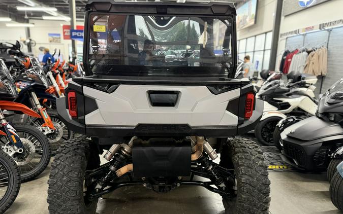 2023 Polaris General XP 4 1000 Sport