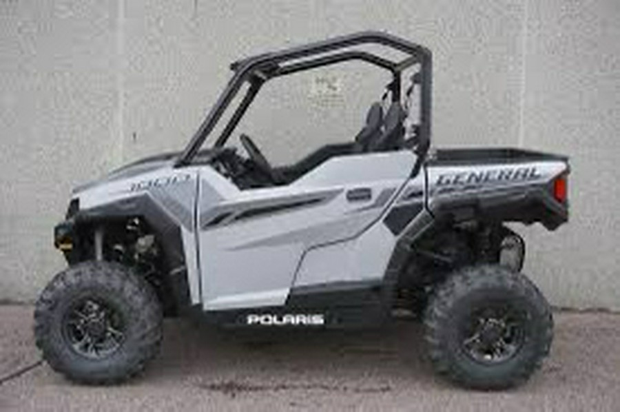 2024 Polaris General 1000 Sport