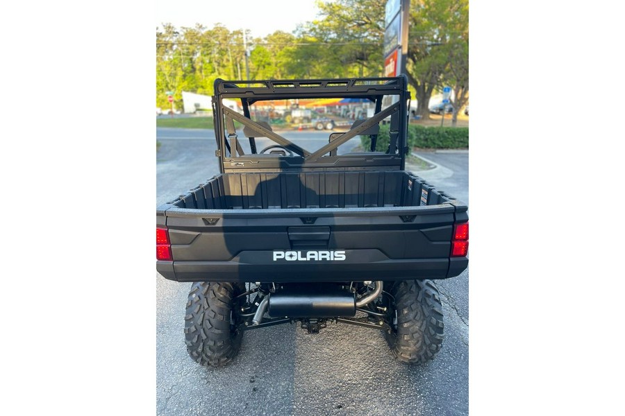 2024 Polaris Industries Ranger® 1000 EPS