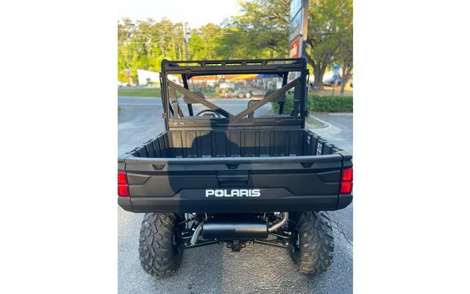 2024 Polaris Industries Ranger® 1000 EPS