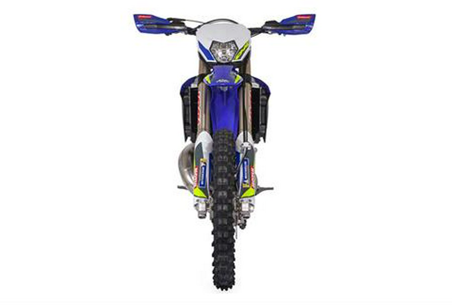 2023 Sherco SE 250 Factory 2T