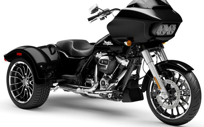 2025 Harley-Davidson Road Glide® 3