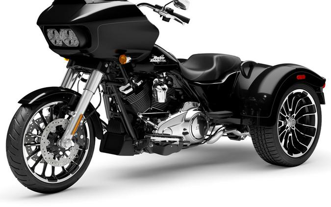 2025 Harley-Davidson Road Glide® 3