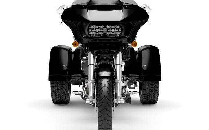 2025 Harley-Davidson Road Glide® 3