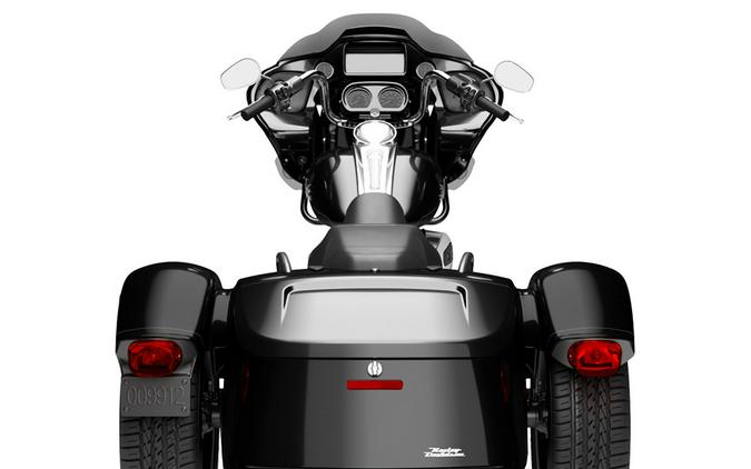 2025 Harley-Davidson Road Glide® 3