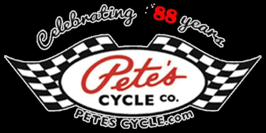 2014 Honda CTX 1300 DELUXE 1300 Deluxe