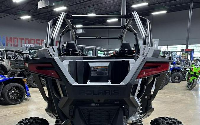 2024 Polaris® RZR Pro XP 4 Sport