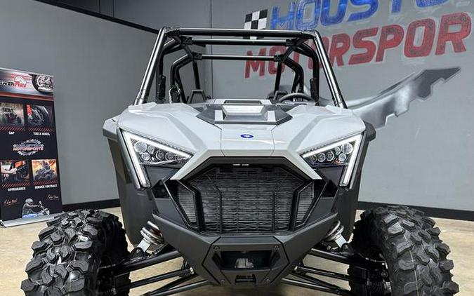 2024 Polaris® RZR Pro XP 4 Sport