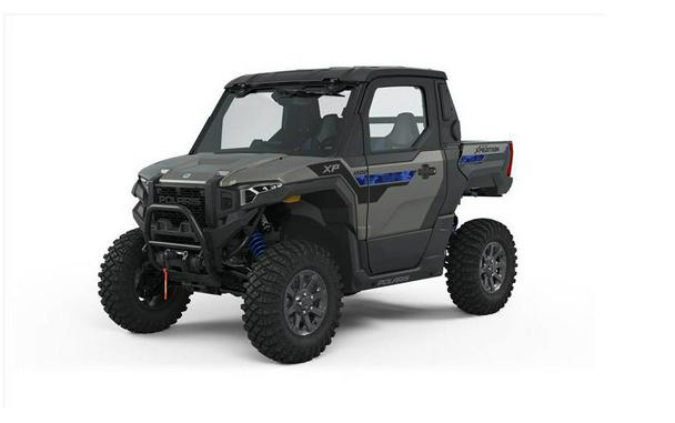 2024 Polaris Industries XPEDITION XP Northstar