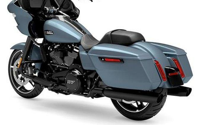 2024 Harley-Davidson Road Glide®