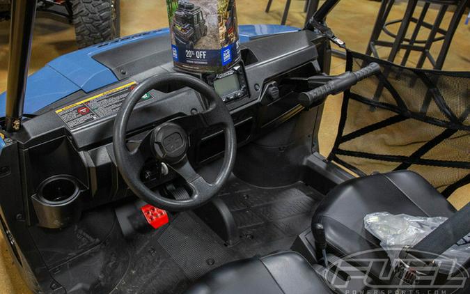 2026 Polaris Ranger 150 EFI