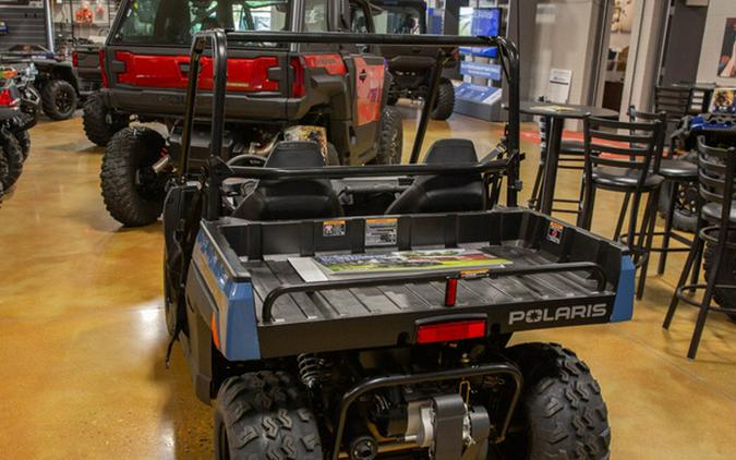 2026 Polaris Ranger 150 EFI