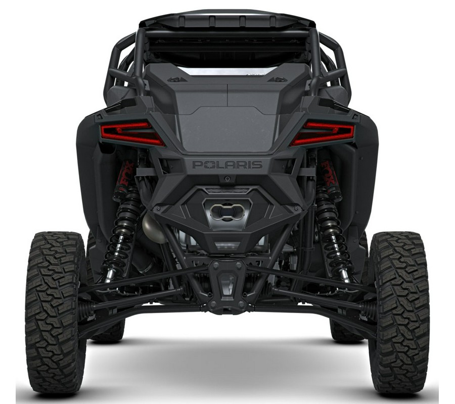 2027 Polaris RZR Pro R 4 Boost Ultimate