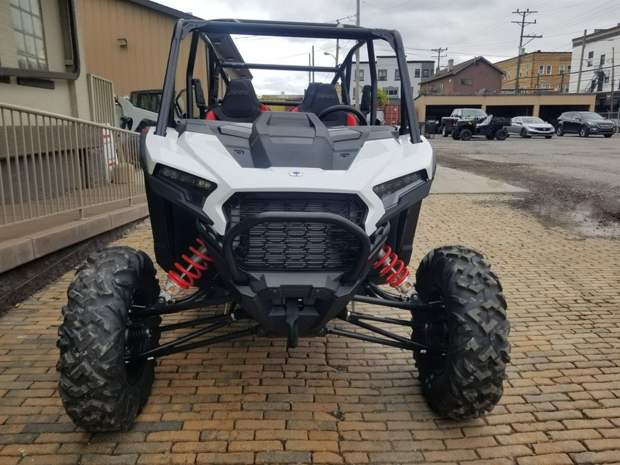 2024 Polaris RZR XP 4 1000 Sport