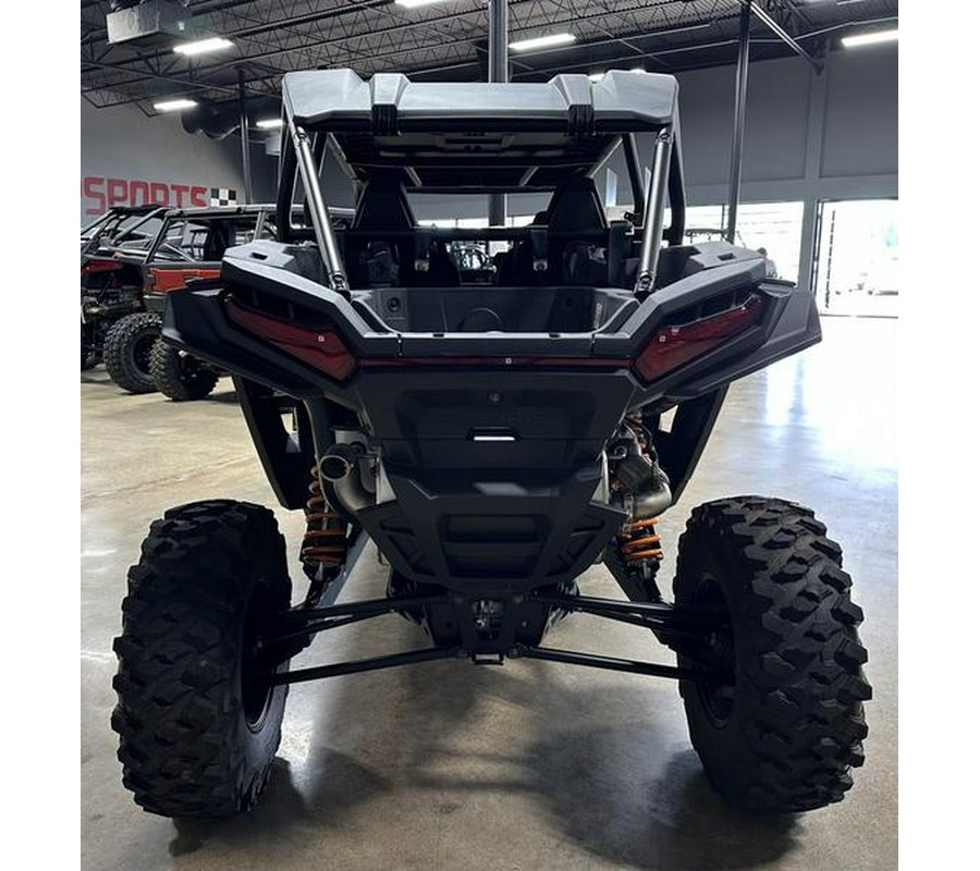 2024 Polaris® RZR XP 4 1000 Ultimate