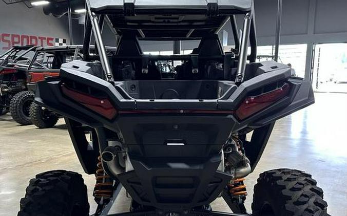 2024 Polaris® RZR XP 4 1000 Ultimate