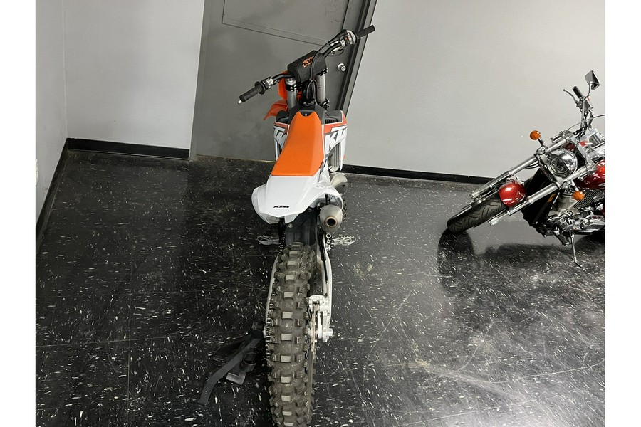 2023 KTM 300 SX