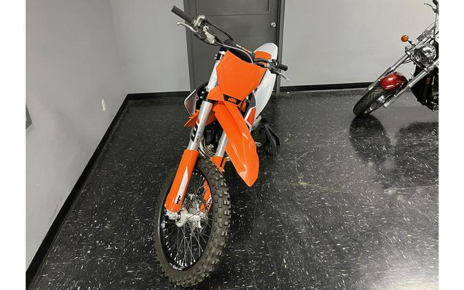 2023 KTM 300 SX