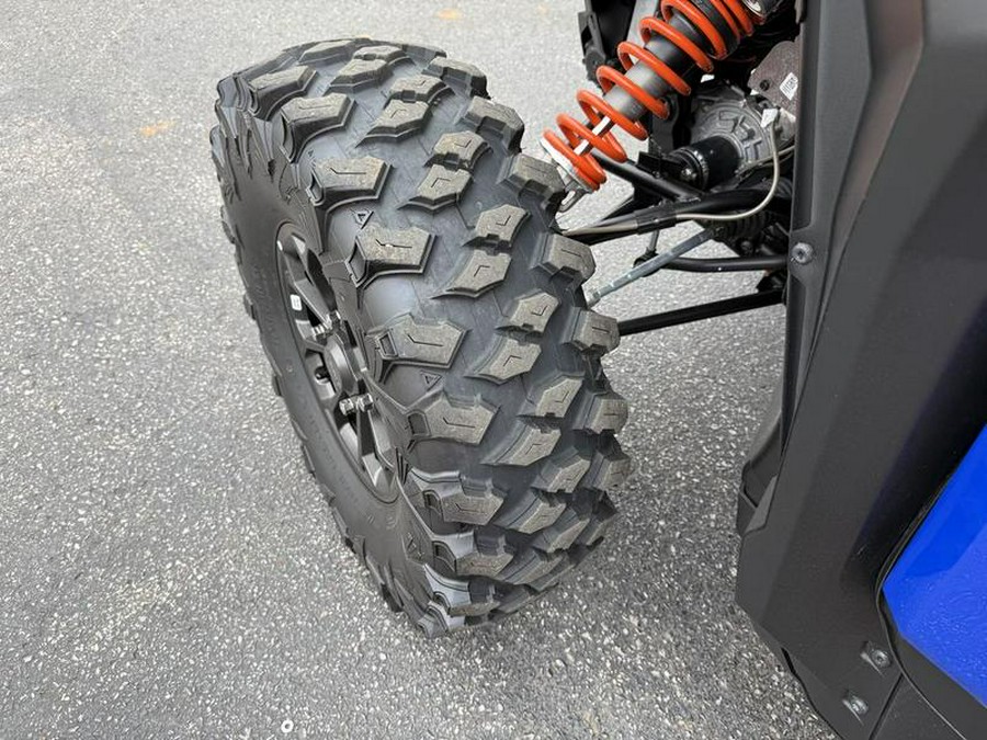 2025 Polaris® RZR XP 1000 Ultimate