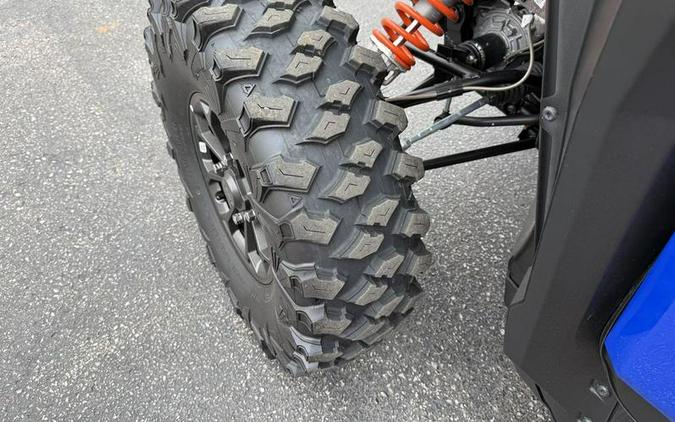 2025 Polaris® RZR XP 1000 Ultimate