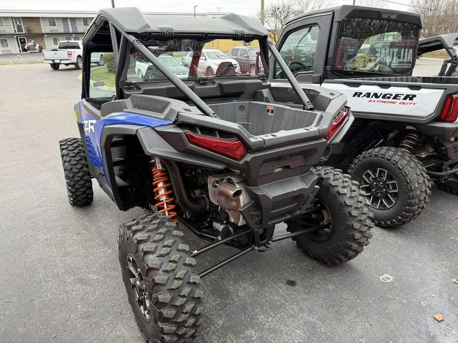 2025 Polaris® RZR XP 1000 Ultimate
