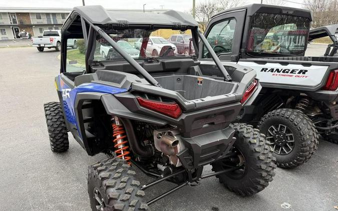 2025 Polaris® RZR XP 1000 Ultimate